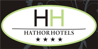 HATHOR HOTEL